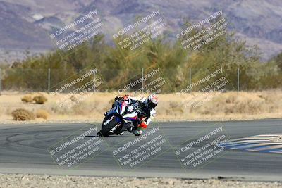 media/Jan-09-2022-SoCal Trackdays (Sun) [[2b1fec8404]]/Turn 6 (1035am)/